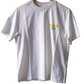 T-Shirt Tour 2025