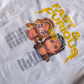 T-Shirt Tour 2025