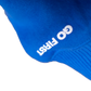 Pullover Blau